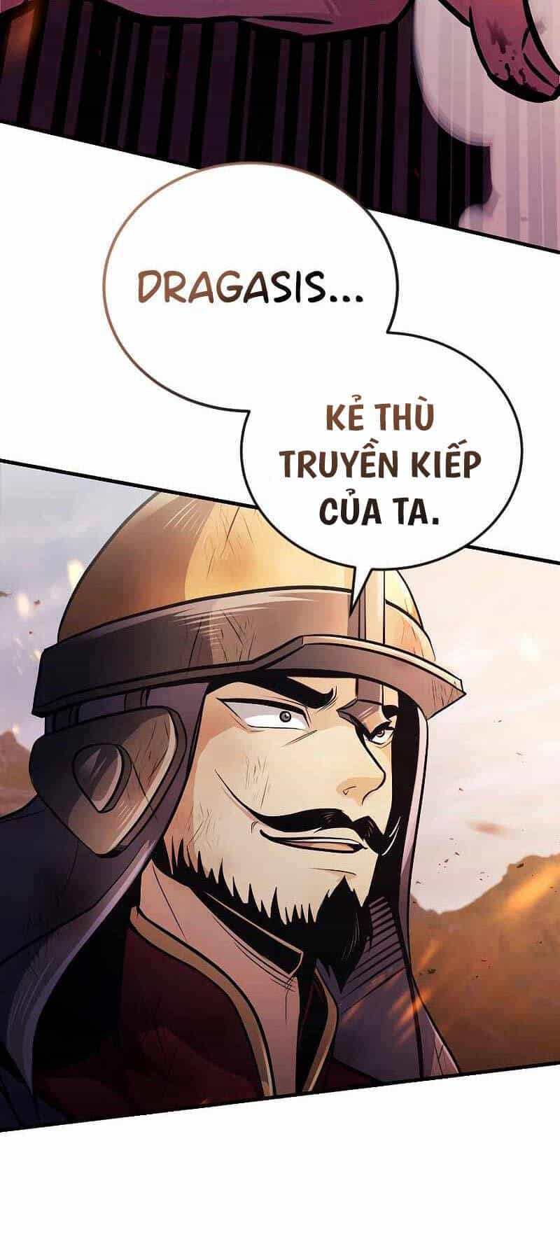 Những Nhân Vật Chính Mà Chỉ Tôi Biết - Chương 14 - ảnh 93
