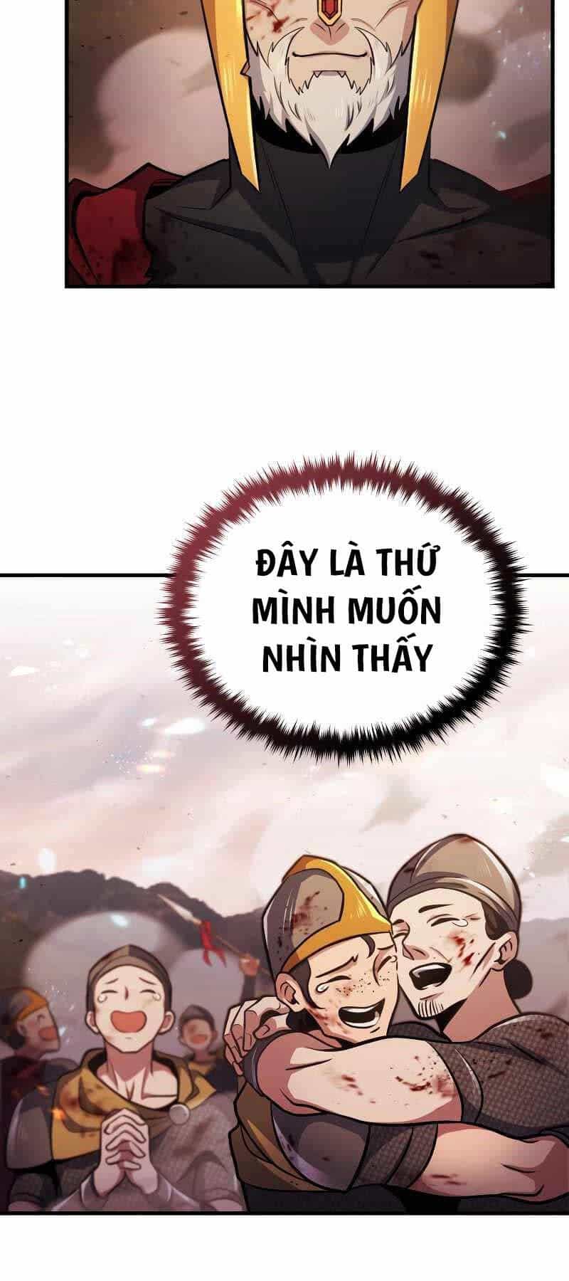 Những Nhân Vật Chính Mà Chỉ Tôi Biết - Chương 15 - ảnh 10