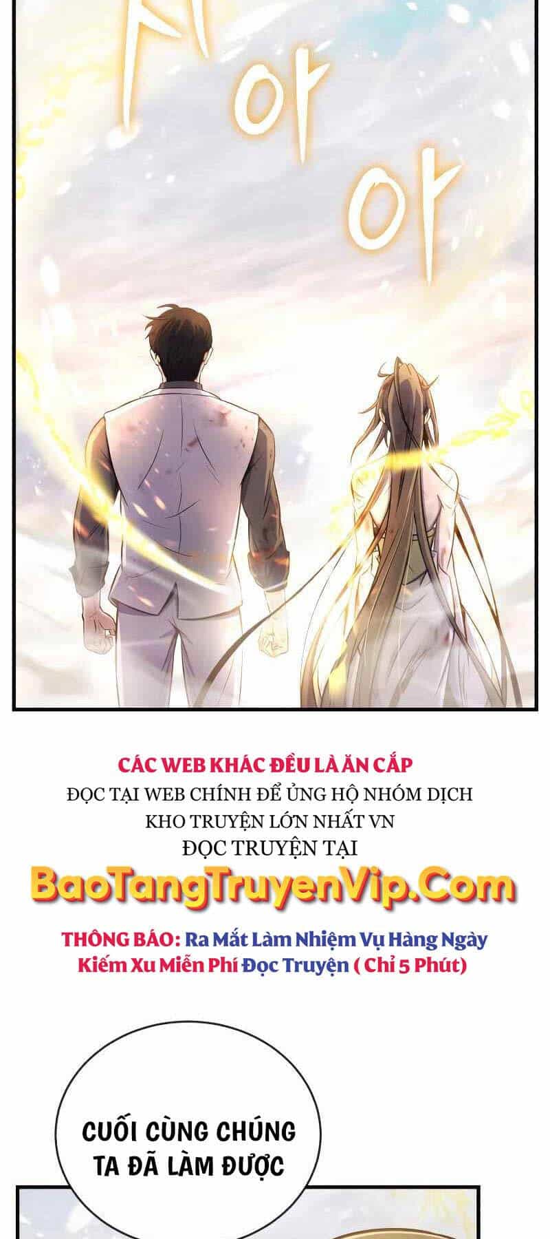 Những Nhân Vật Chính Mà Chỉ Tôi Biết - Chương 15 - ảnh 26