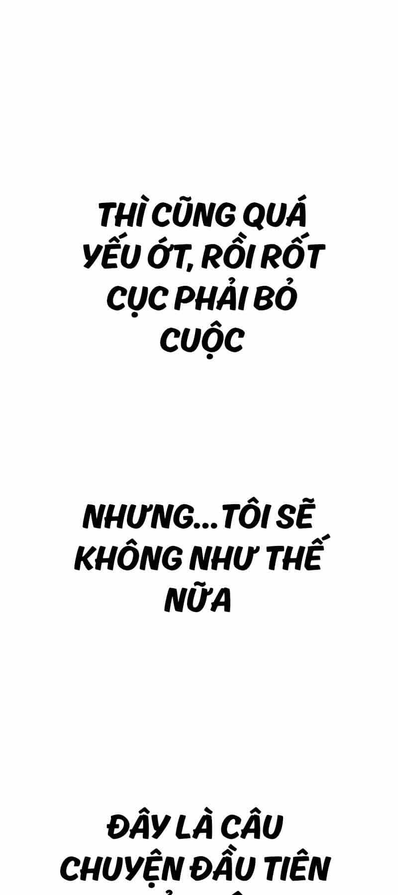 Những Nhân Vật Chính Mà Chỉ Tôi Biết - Chương 15 - ảnh 36
