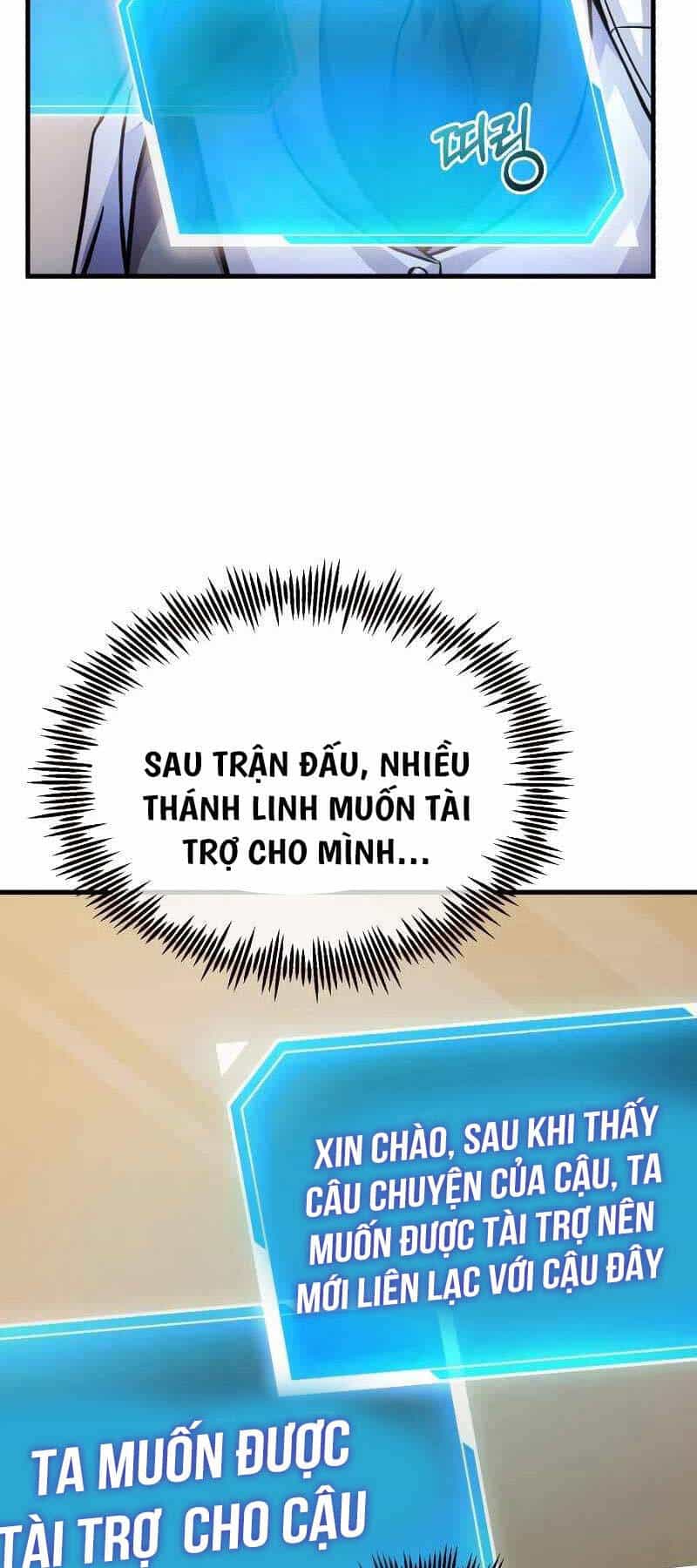 Những Nhân Vật Chính Mà Chỉ Tôi Biết - Chương 15 - ảnh 53