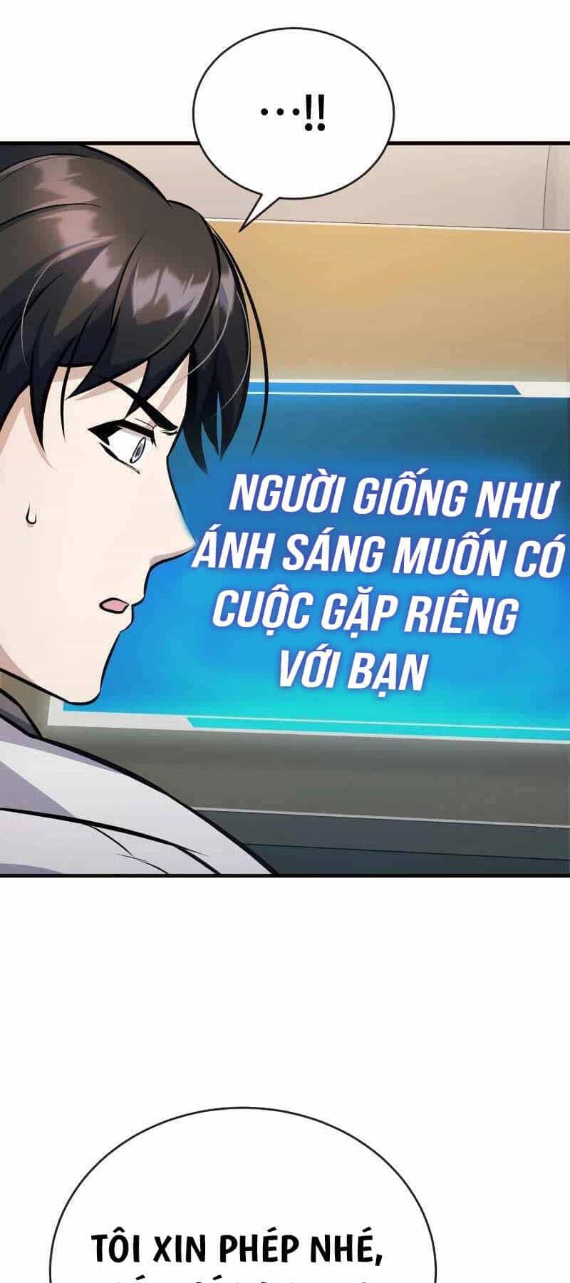Những Nhân Vật Chính Mà Chỉ Tôi Biết - Chương 15 - ảnh 66