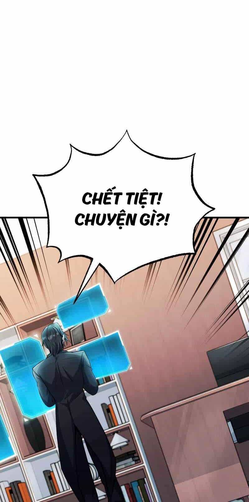 Những Nhân Vật Chính Mà Chỉ Tôi Biết - Chương 15 - ảnh 73