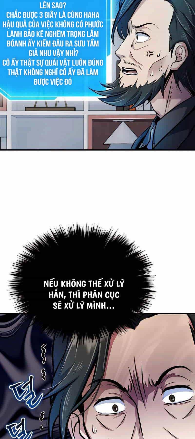Những Nhân Vật Chính Mà Chỉ Tôi Biết - Chương 15 - ảnh 75
