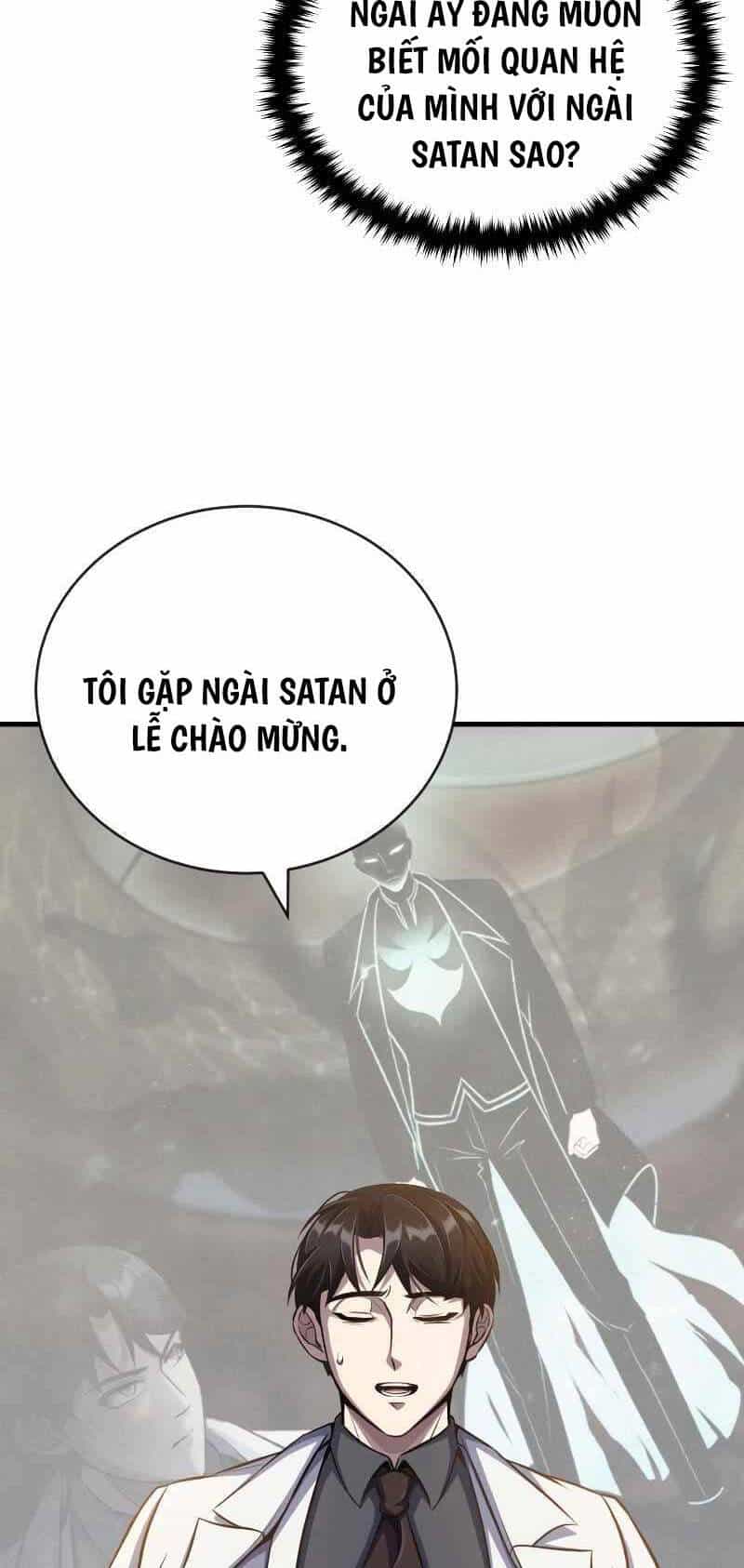 Những Nhân Vật Chính Mà Chỉ Tôi Biết - Chương 16 - ảnh 15