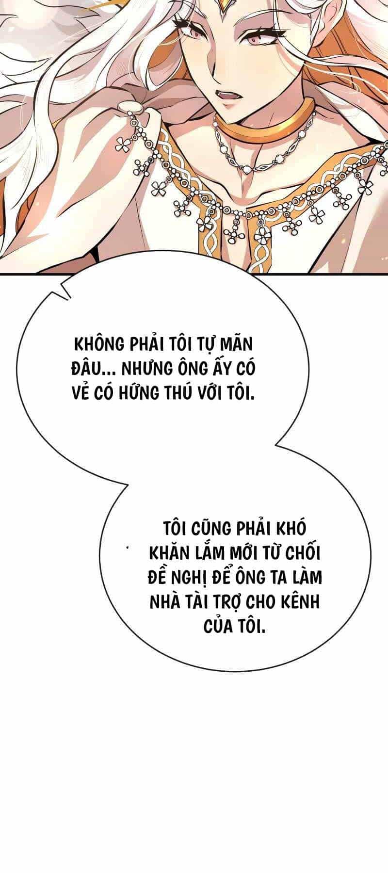 Những Nhân Vật Chính Mà Chỉ Tôi Biết - Chương 16 - ảnh 17