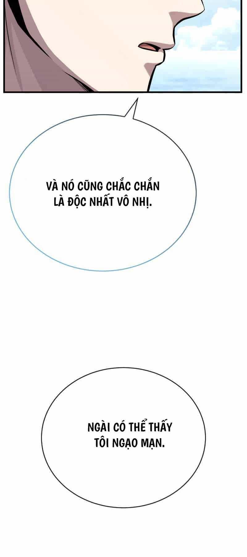 Những Nhân Vật Chính Mà Chỉ Tôi Biết - Chương 16 - ảnh 33
