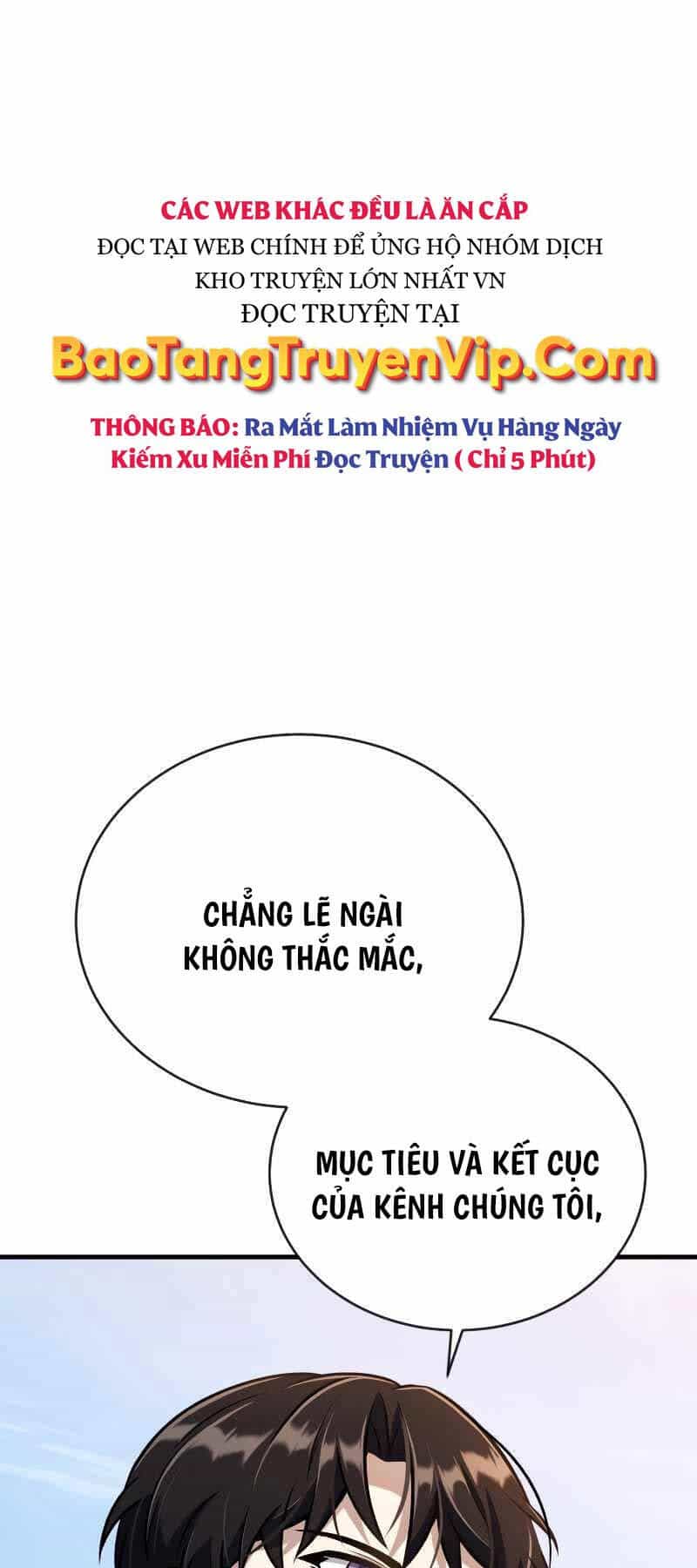 Những Nhân Vật Chính Mà Chỉ Tôi Biết - Chương 16 - ảnh 35