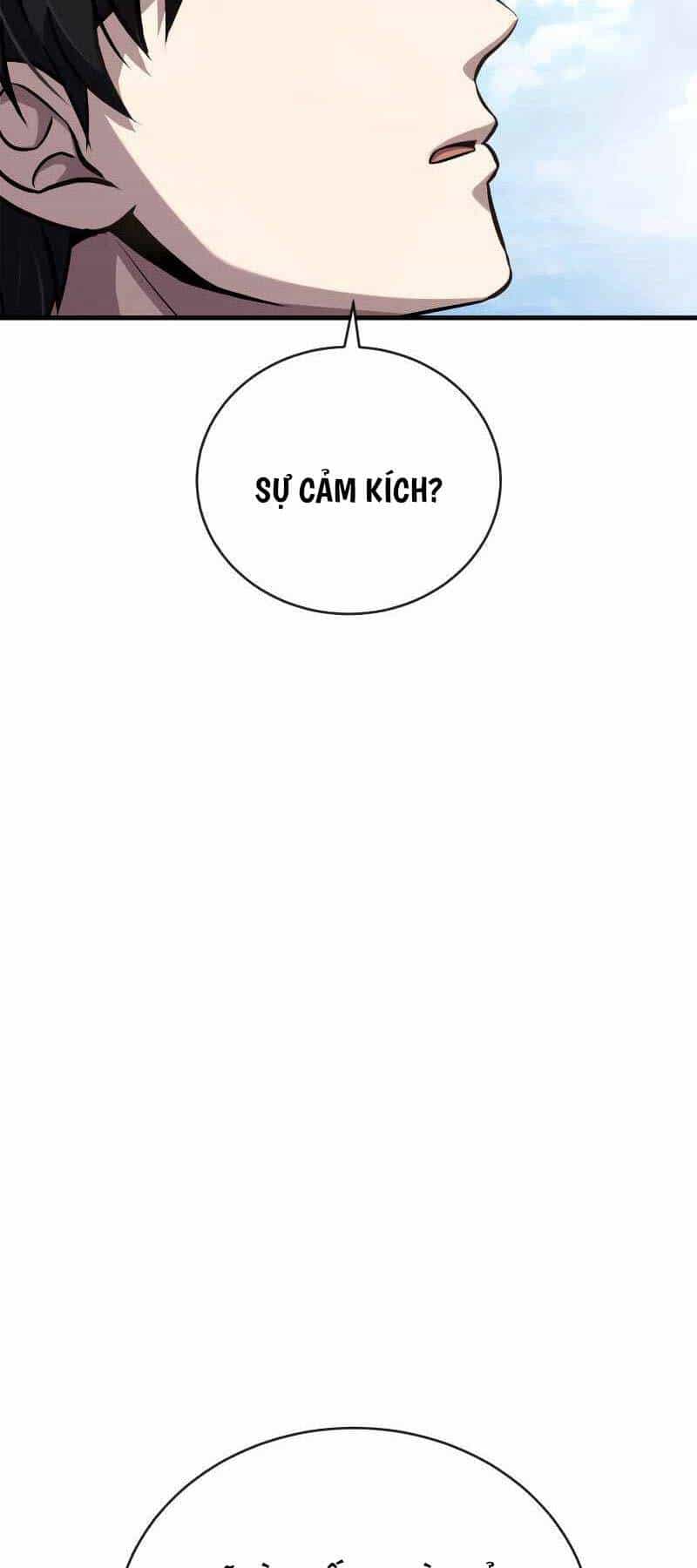 Những Nhân Vật Chính Mà Chỉ Tôi Biết - Chương 16 - ảnh 43