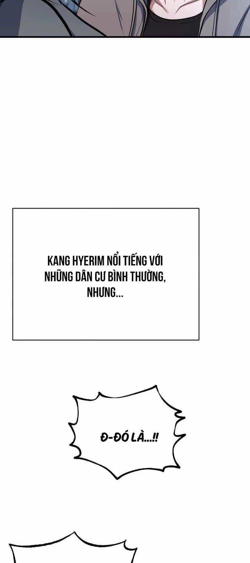 Những Nhân Vật Chính Mà Chỉ Tôi Biết - Chương 16 - ảnh 69
