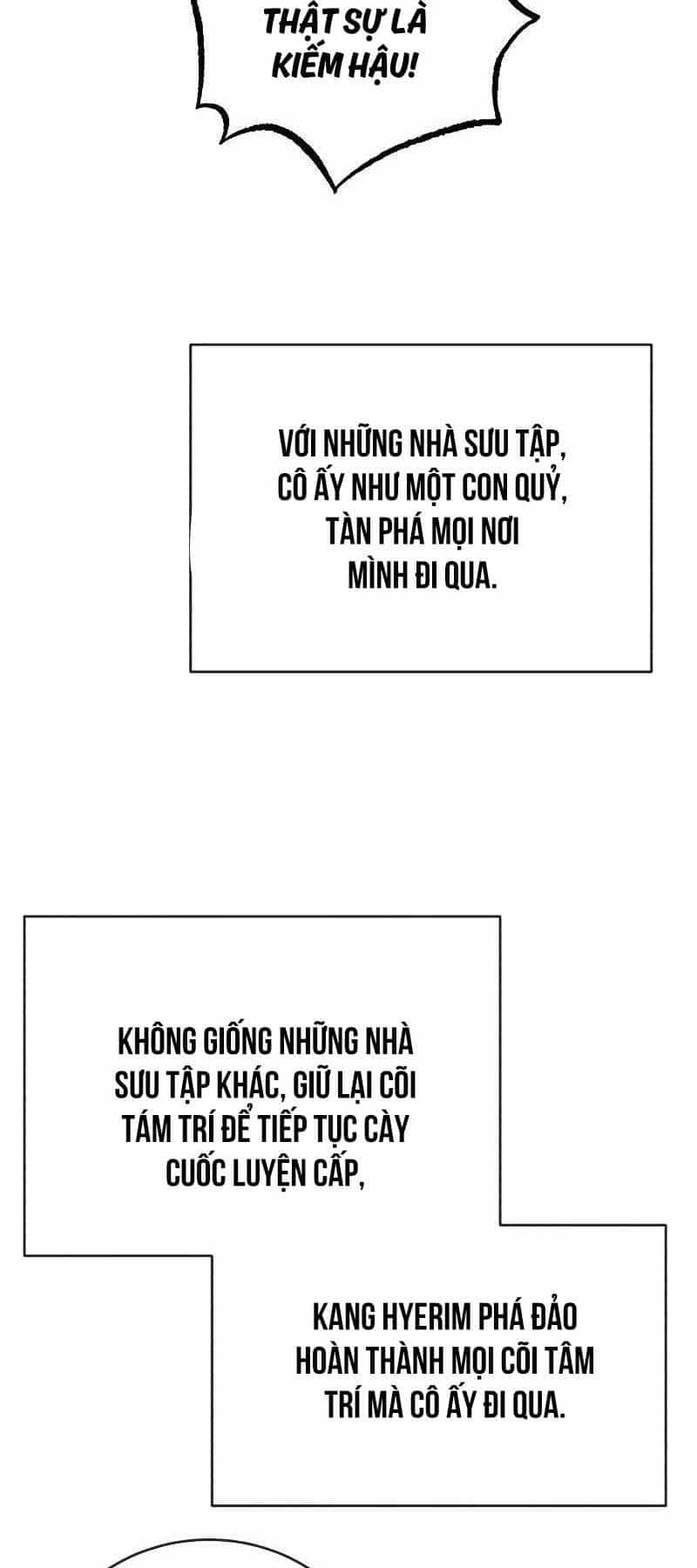 Những Nhân Vật Chính Mà Chỉ Tôi Biết - Chương 16 - ảnh 71