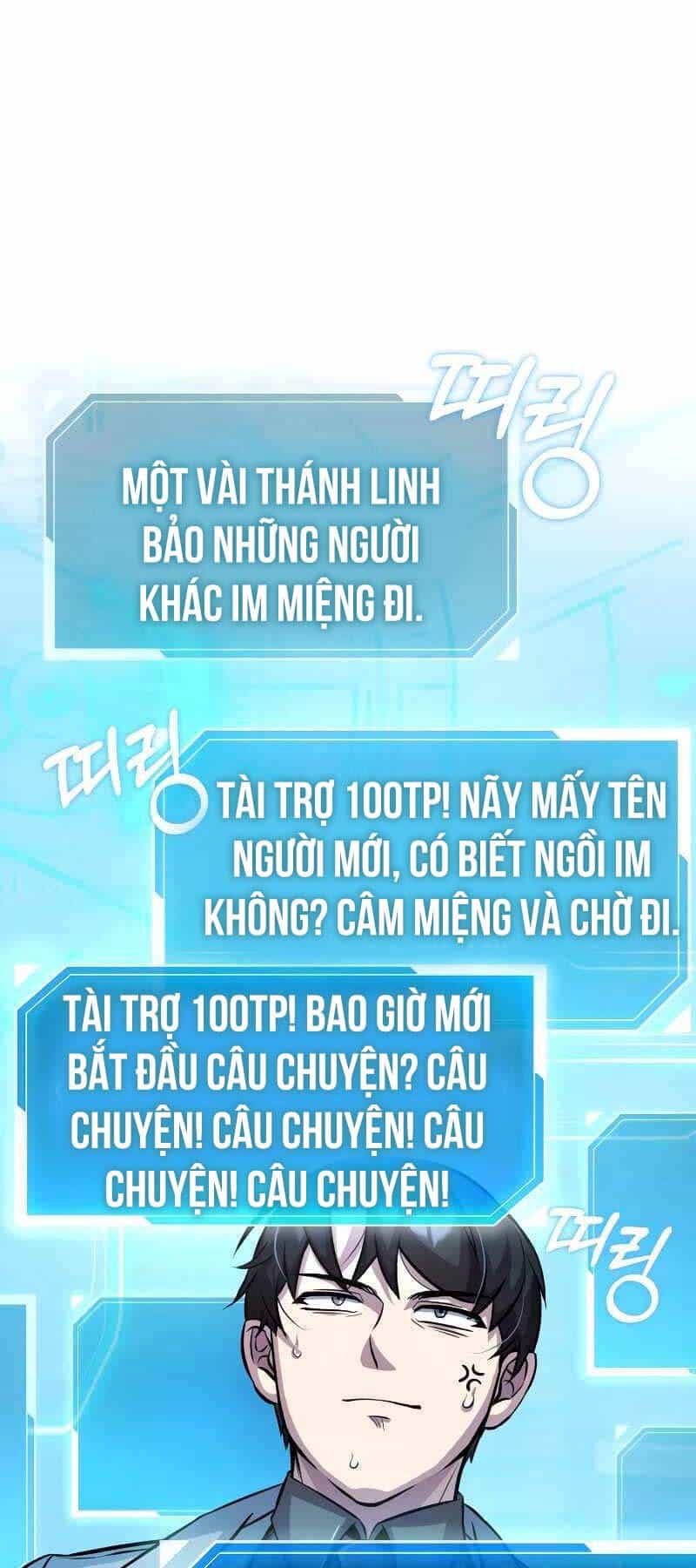 Những Nhân Vật Chính Mà Chỉ Tôi Biết - Chương 16 - ảnh 82