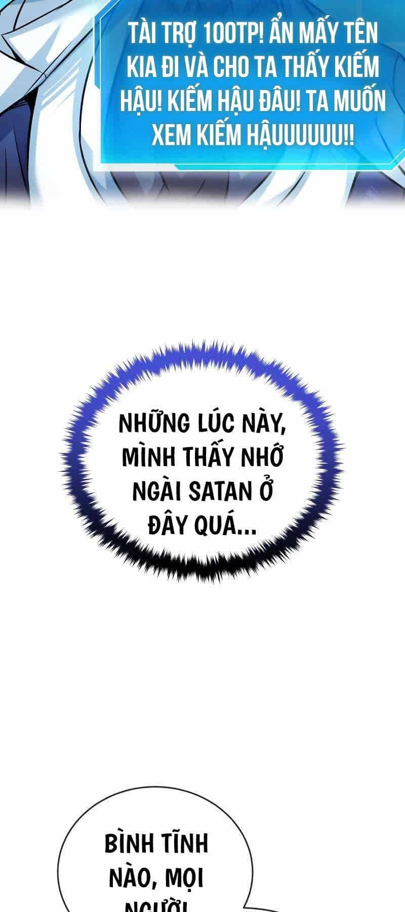 Những Nhân Vật Chính Mà Chỉ Tôi Biết - Chương 16 - ảnh 83