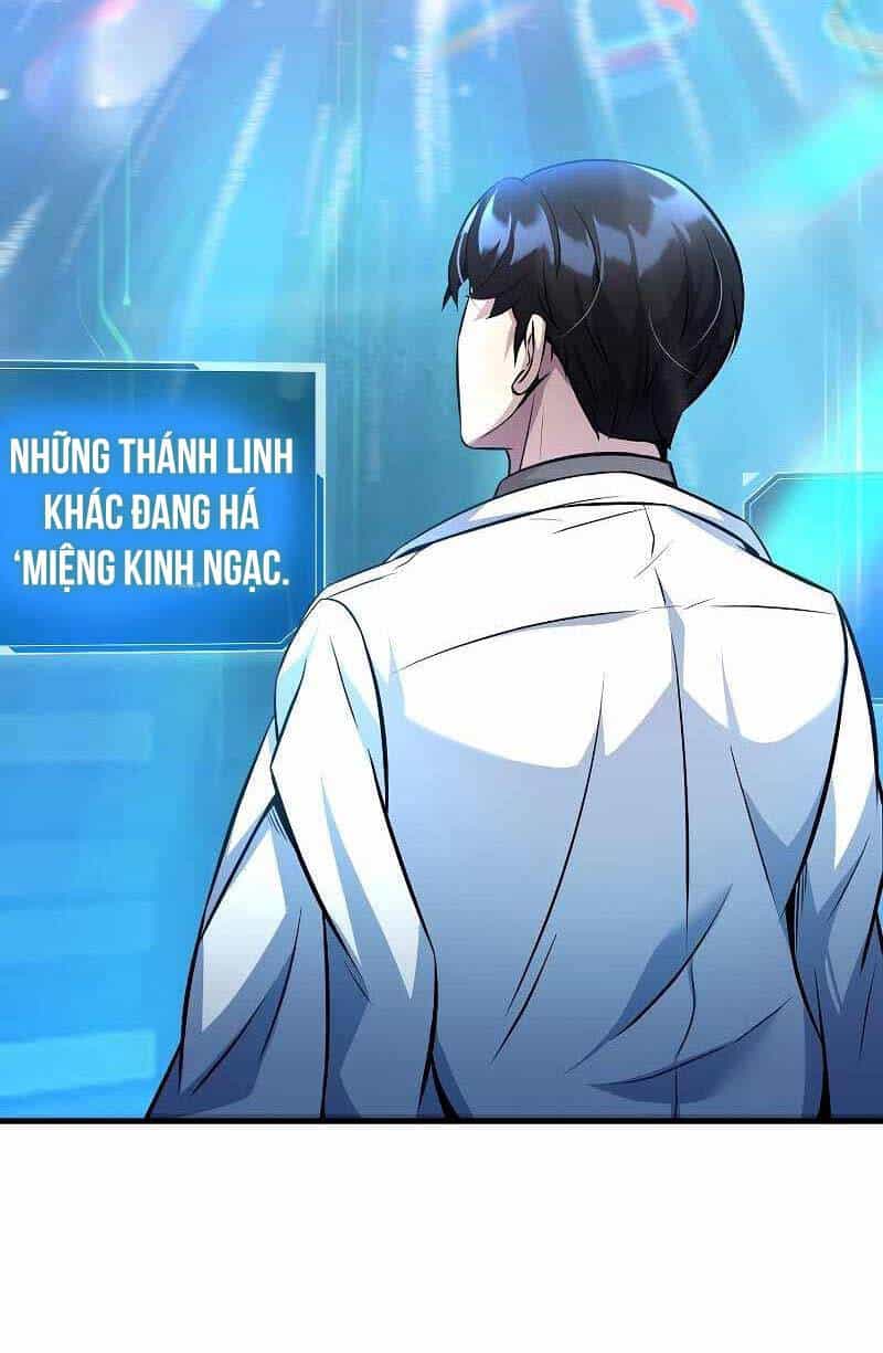 Những Nhân Vật Chính Mà Chỉ Tôi Biết - Chương 16 - ảnh 95