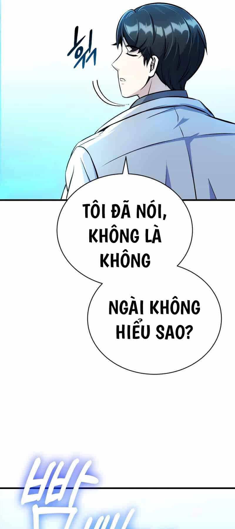 Những Nhân Vật Chính Mà Chỉ Tôi Biết - Chương 17 - ảnh 15