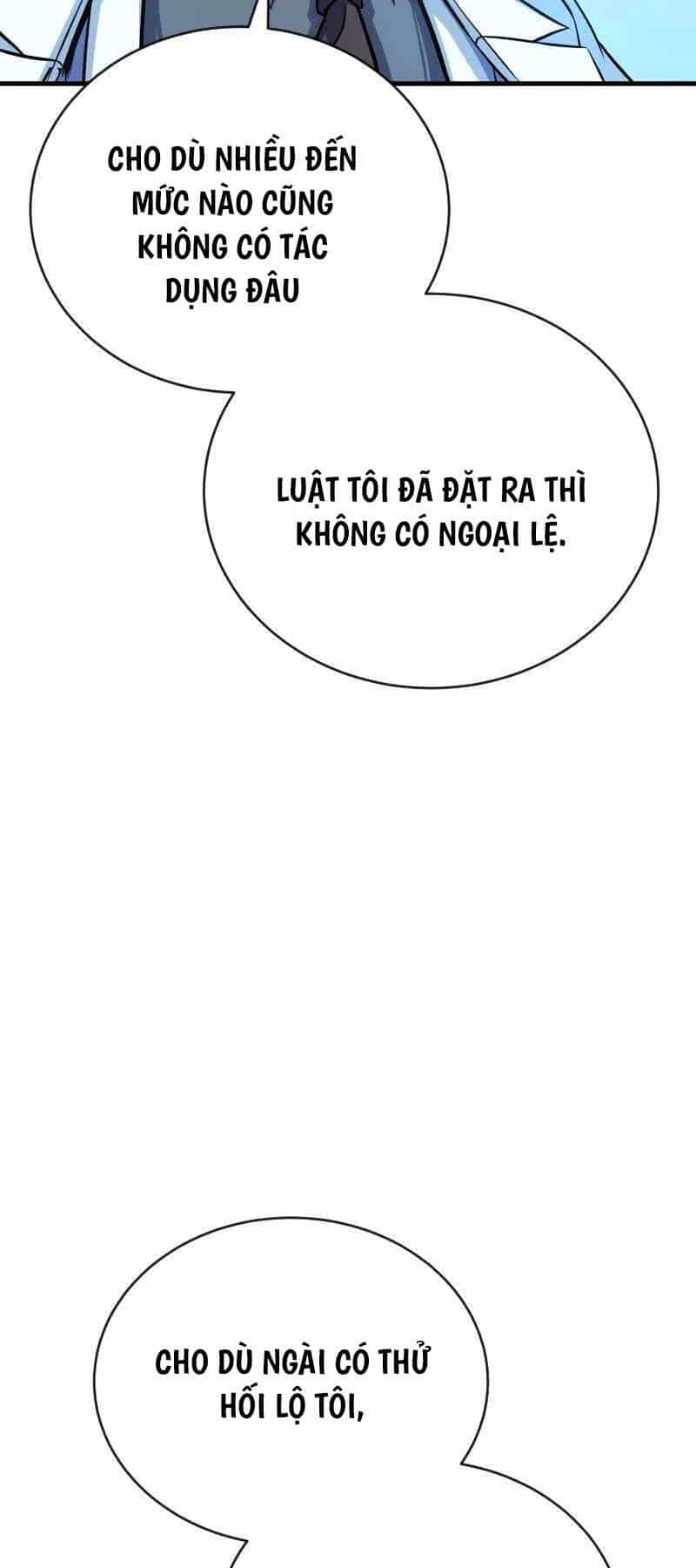 Những Nhân Vật Chính Mà Chỉ Tôi Biết - Chương 17 - ảnh 18