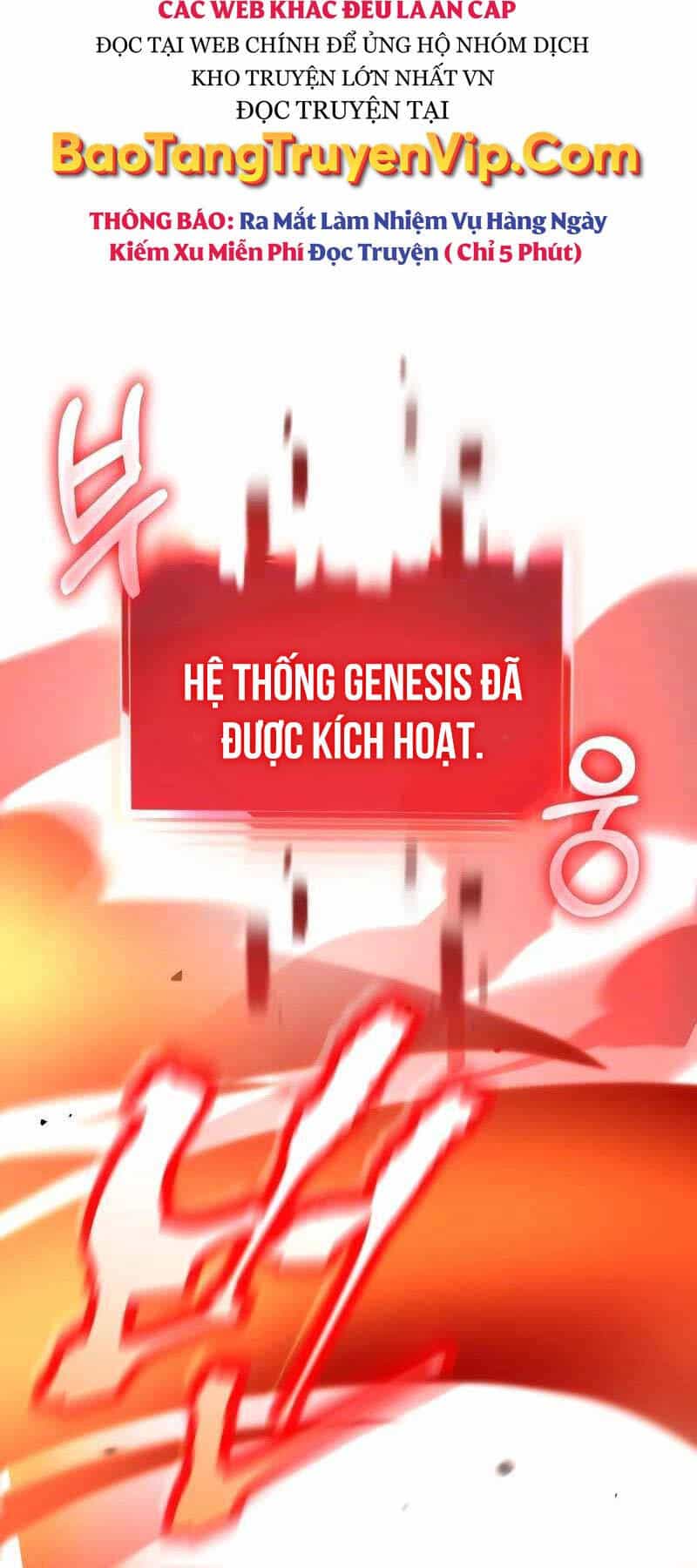 Những Nhân Vật Chính Mà Chỉ Tôi Biết - Chương 17 - ảnh 24