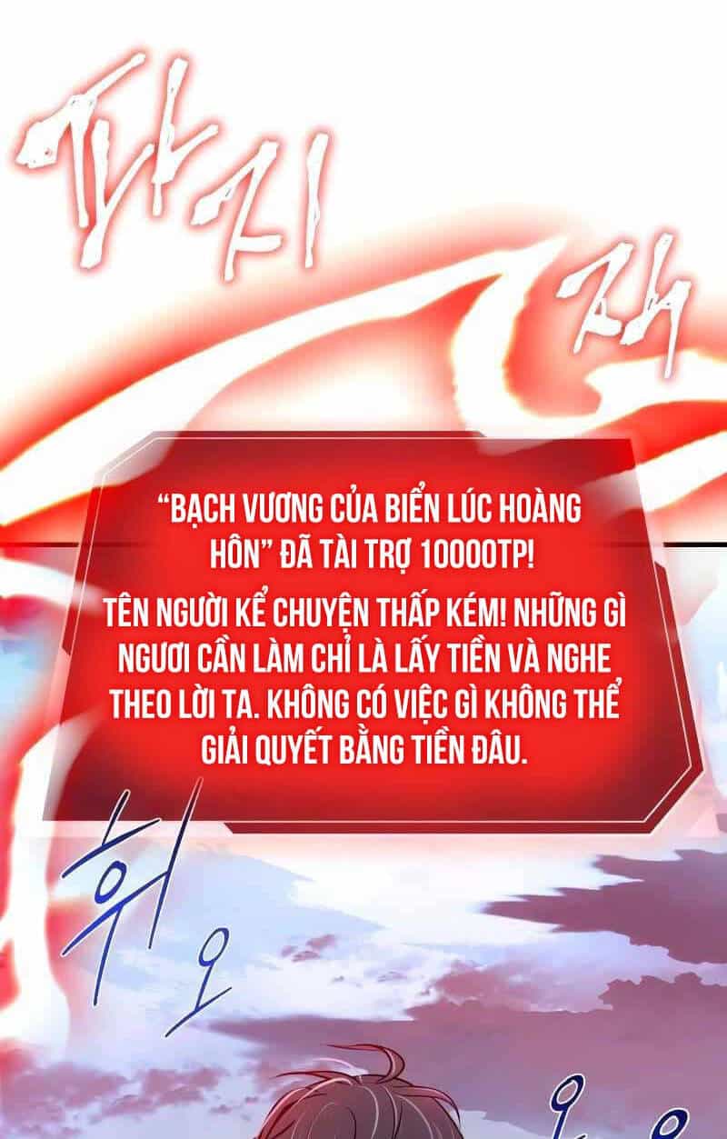 Những Nhân Vật Chính Mà Chỉ Tôi Biết - Chương 17 - ảnh 28