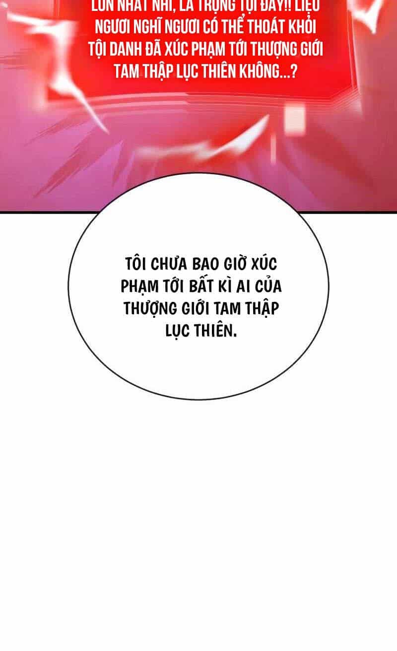 Những Nhân Vật Chính Mà Chỉ Tôi Biết - Chương 17 - ảnh 42