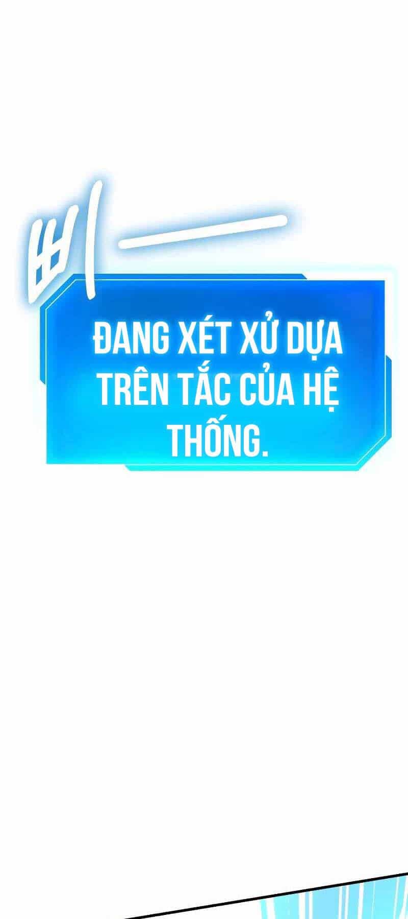 Những Nhân Vật Chính Mà Chỉ Tôi Biết - Chương 17 - ảnh 51