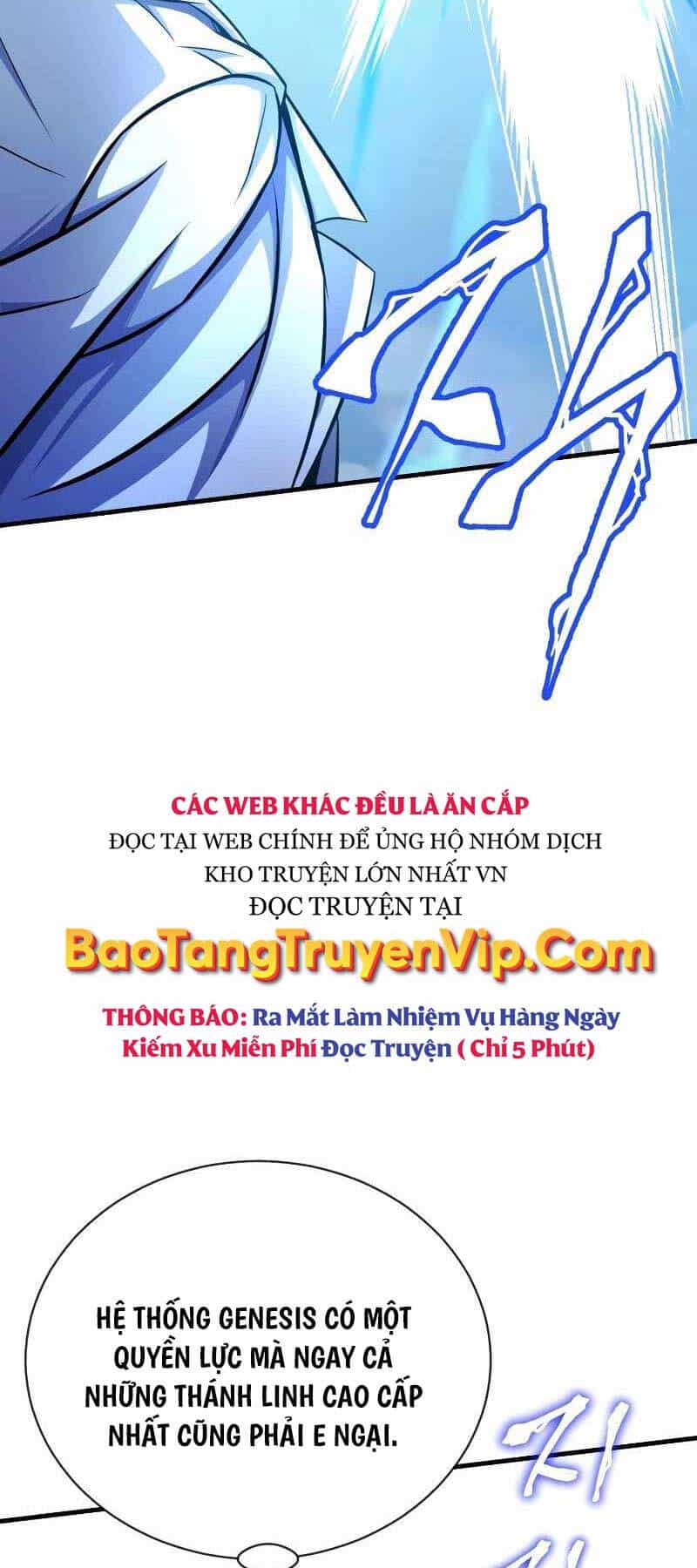 Những Nhân Vật Chính Mà Chỉ Tôi Biết - Chương 17 - ảnh 53