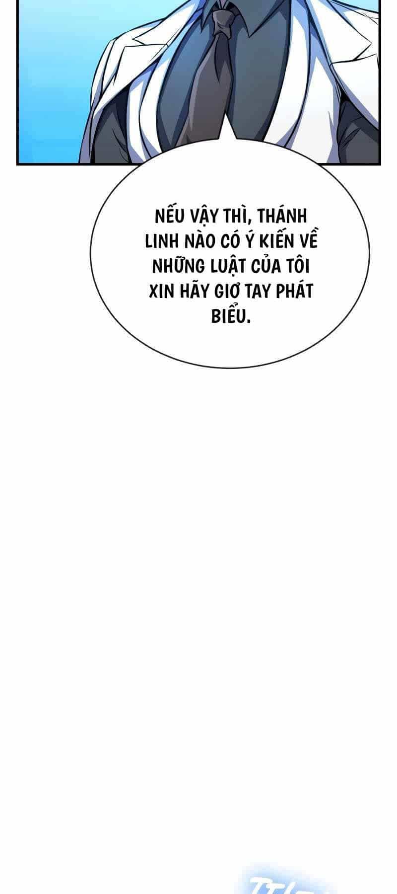 Những Nhân Vật Chính Mà Chỉ Tôi Biết - Chương 17 - ảnh 58