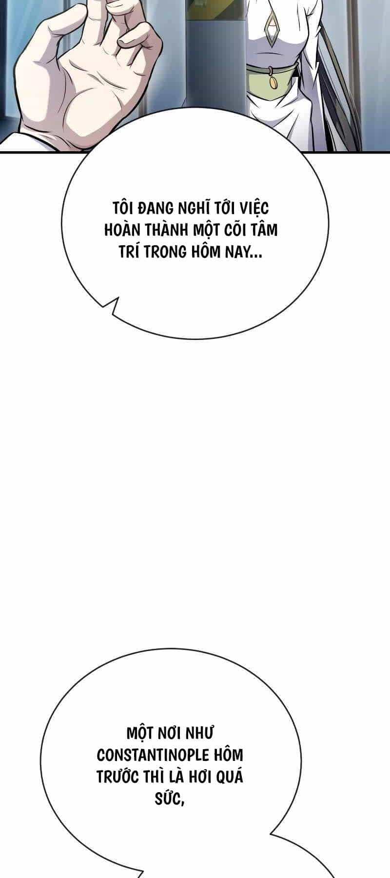 Những Nhân Vật Chính Mà Chỉ Tôi Biết - Chương 17 - ảnh 61