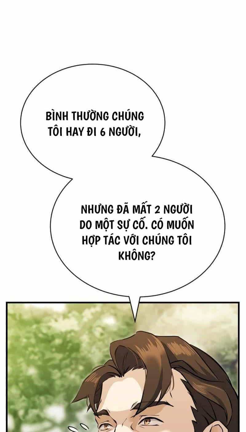 Những Nhân Vật Chính Mà Chỉ Tôi Biết - Chương 17 - ảnh 72