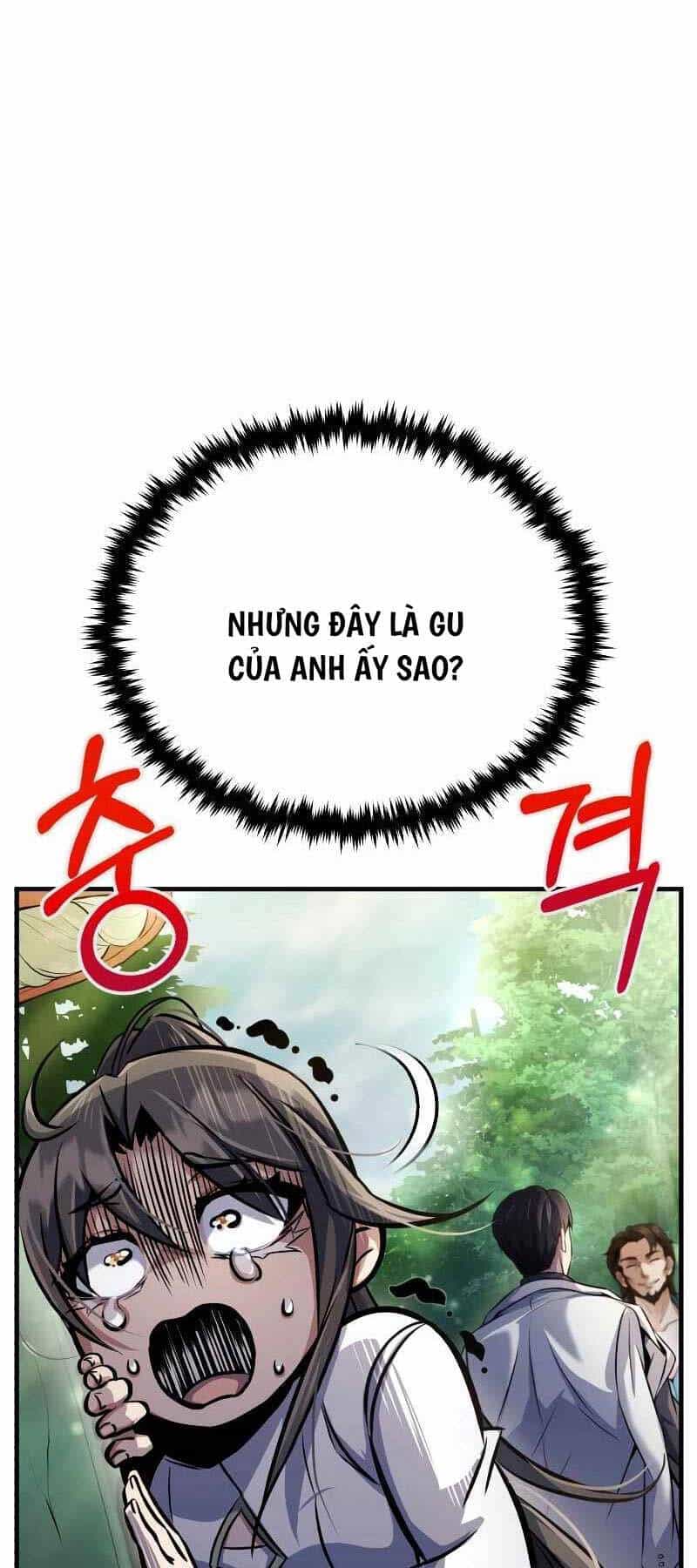 Những Nhân Vật Chính Mà Chỉ Tôi Biết - Chương 17 - ảnh 82