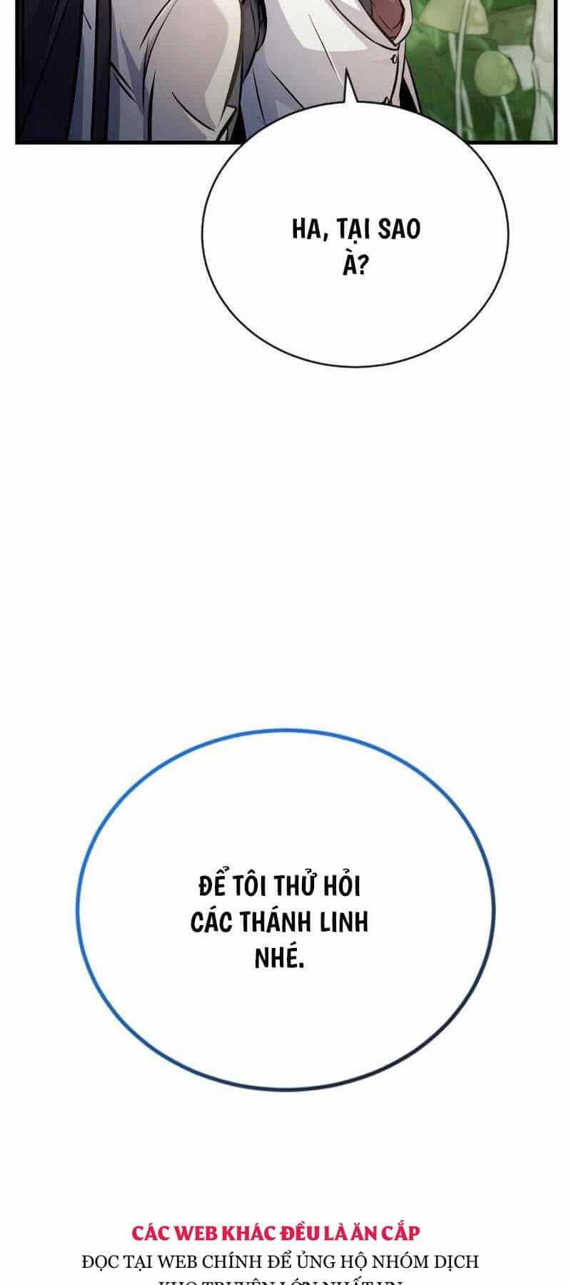 Những Nhân Vật Chính Mà Chỉ Tôi Biết - Chương 18 - ảnh 12