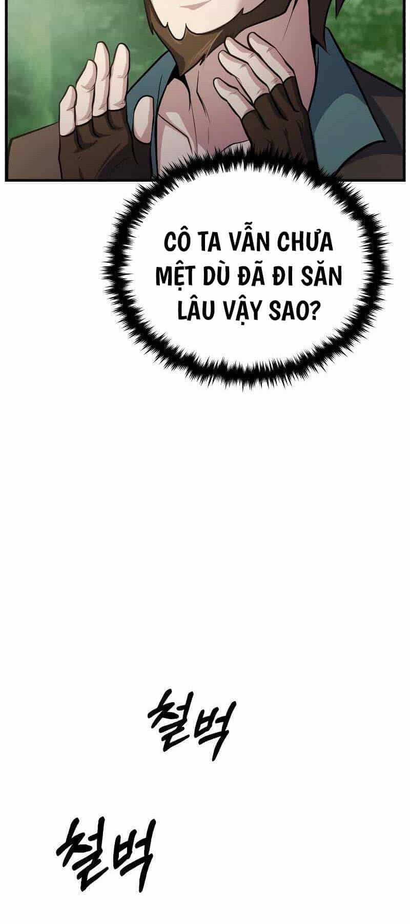 Những Nhân Vật Chính Mà Chỉ Tôi Biết - Chương 18 - ảnh 27