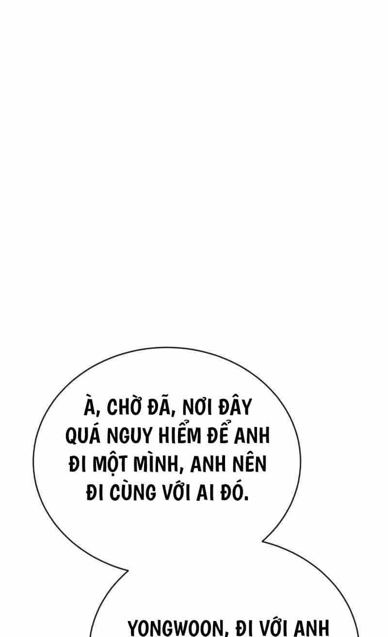 Những Nhân Vật Chính Mà Chỉ Tôi Biết - Chương 18 - ảnh 29