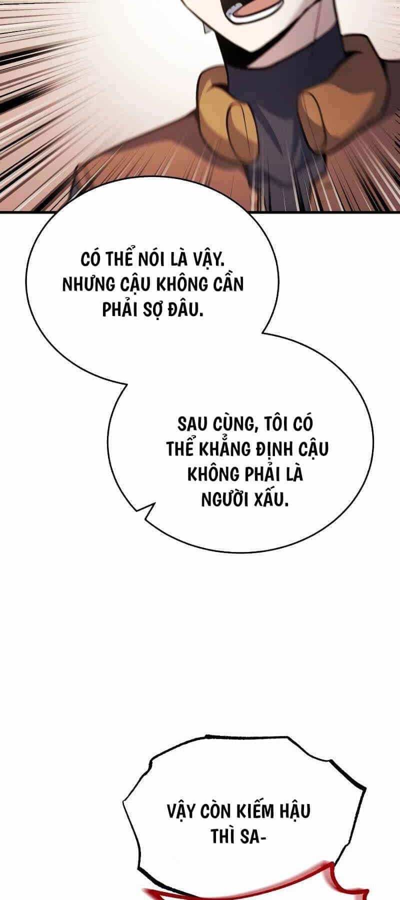 Những Nhân Vật Chính Mà Chỉ Tôi Biết - Chương 18 - ảnh 50