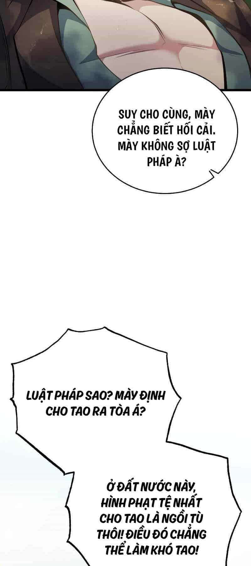 Những Nhân Vật Chính Mà Chỉ Tôi Biết - Chương 18 - ảnh 70