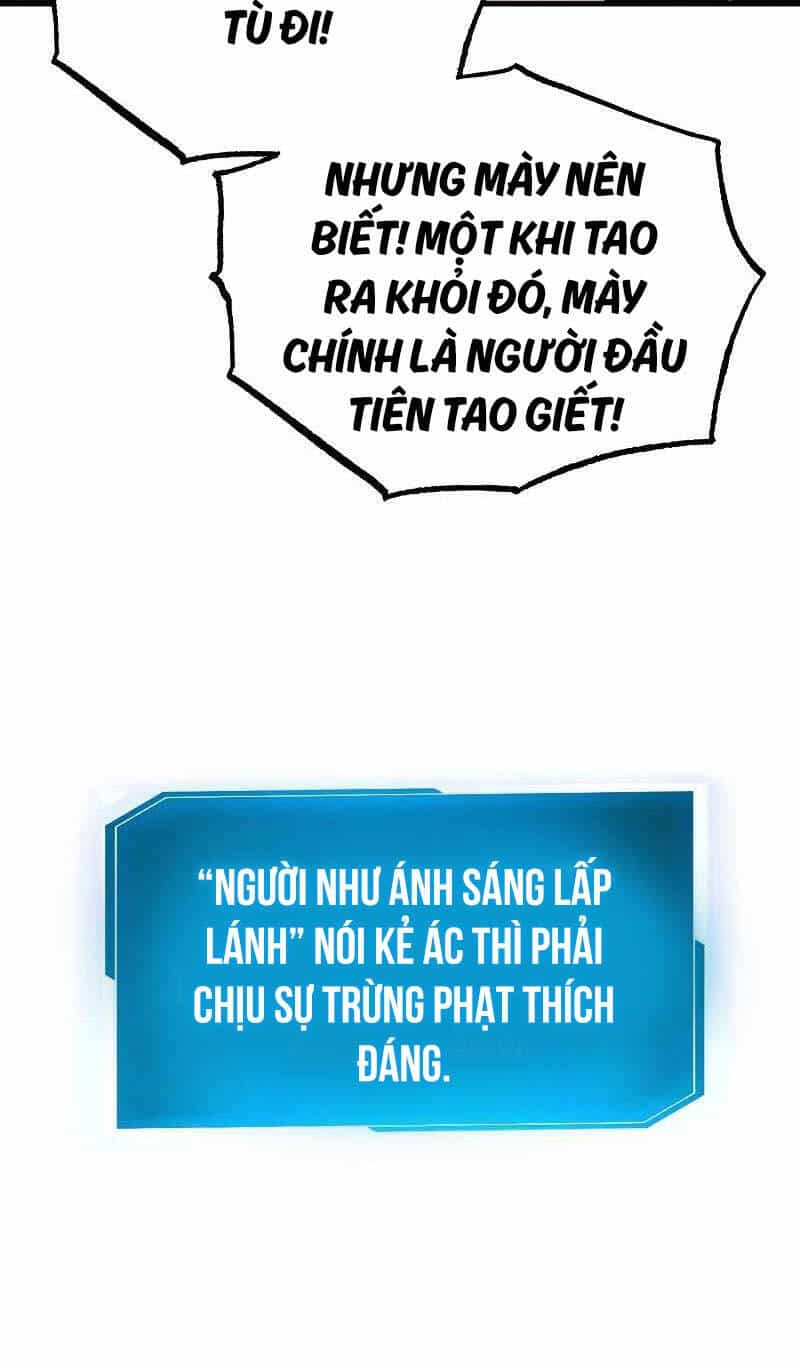 Những Nhân Vật Chính Mà Chỉ Tôi Biết - Chương 18 - ảnh 72