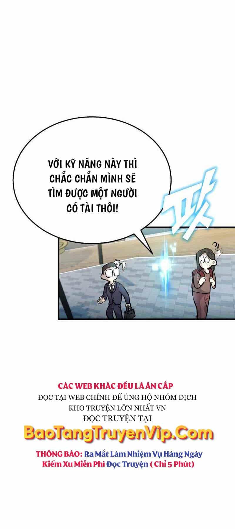 Những Nhân Vật Chính Mà Chỉ Tôi Biết - Chương 2 - ảnh 14
