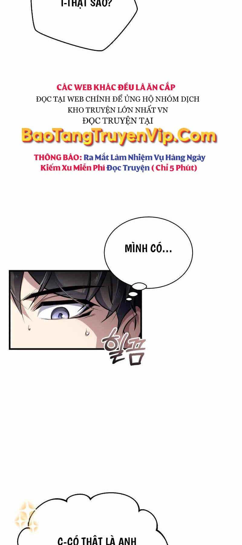 Những Nhân Vật Chính Mà Chỉ Tôi Biết - Chương 2 - ảnh 39