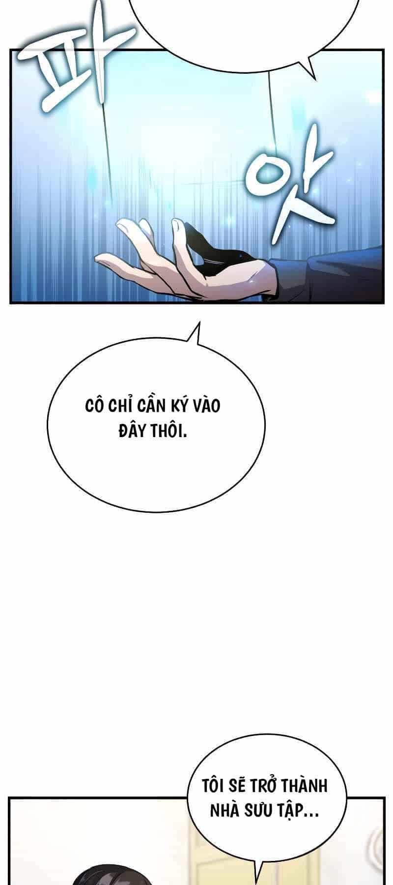Những Nhân Vật Chính Mà Chỉ Tôi Biết - Chương 2 - ảnh 46