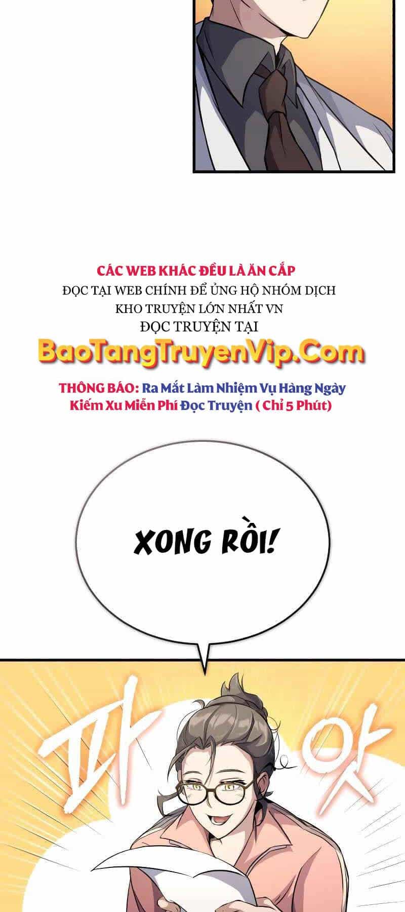 Những Nhân Vật Chính Mà Chỉ Tôi Biết - Chương 2 - ảnh 49