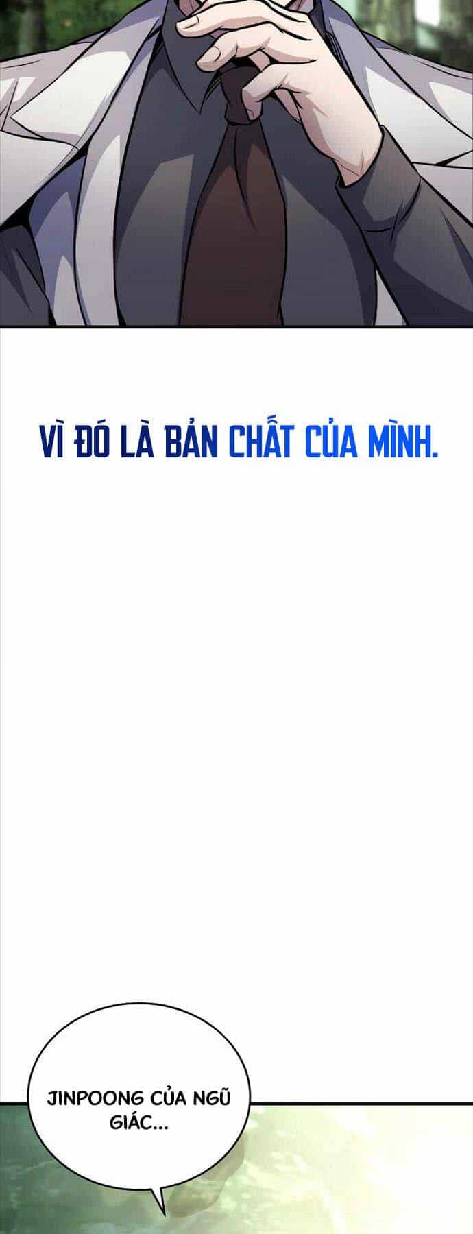 Những Nhân Vật Chính Mà Chỉ Tôi Biết - Chương 19 - ảnh 24