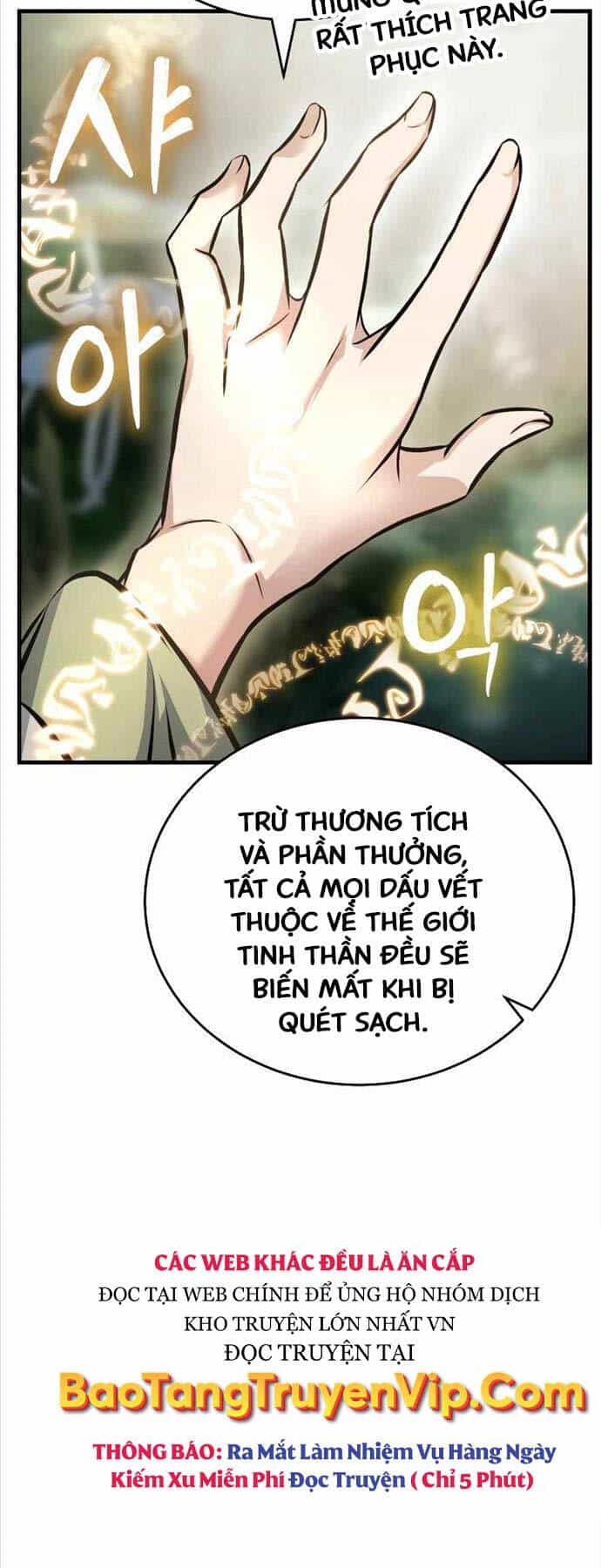 Những Nhân Vật Chính Mà Chỉ Tôi Biết - Chương 19 - ảnh 58