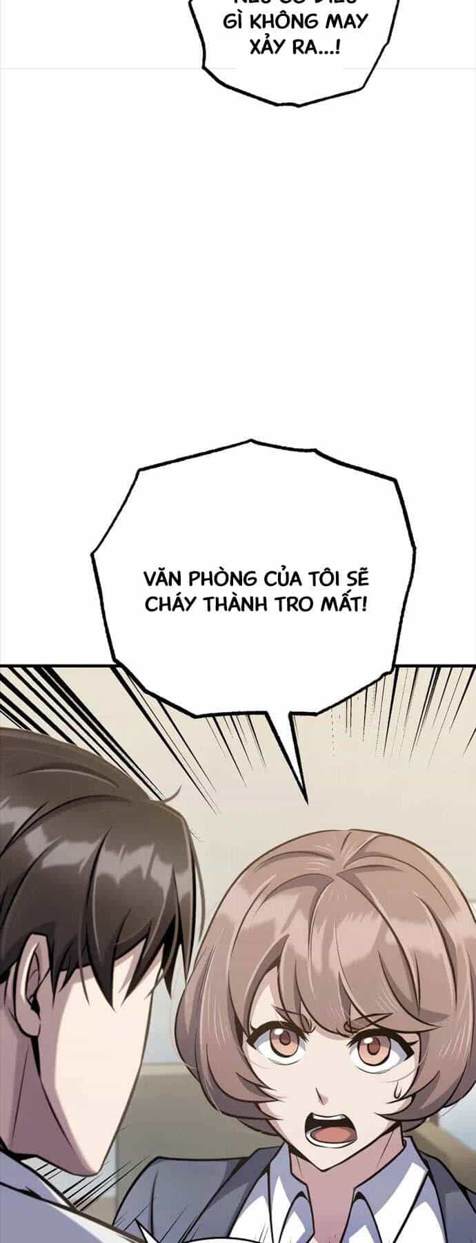 Những Nhân Vật Chính Mà Chỉ Tôi Biết - Chương 20 - ảnh 52