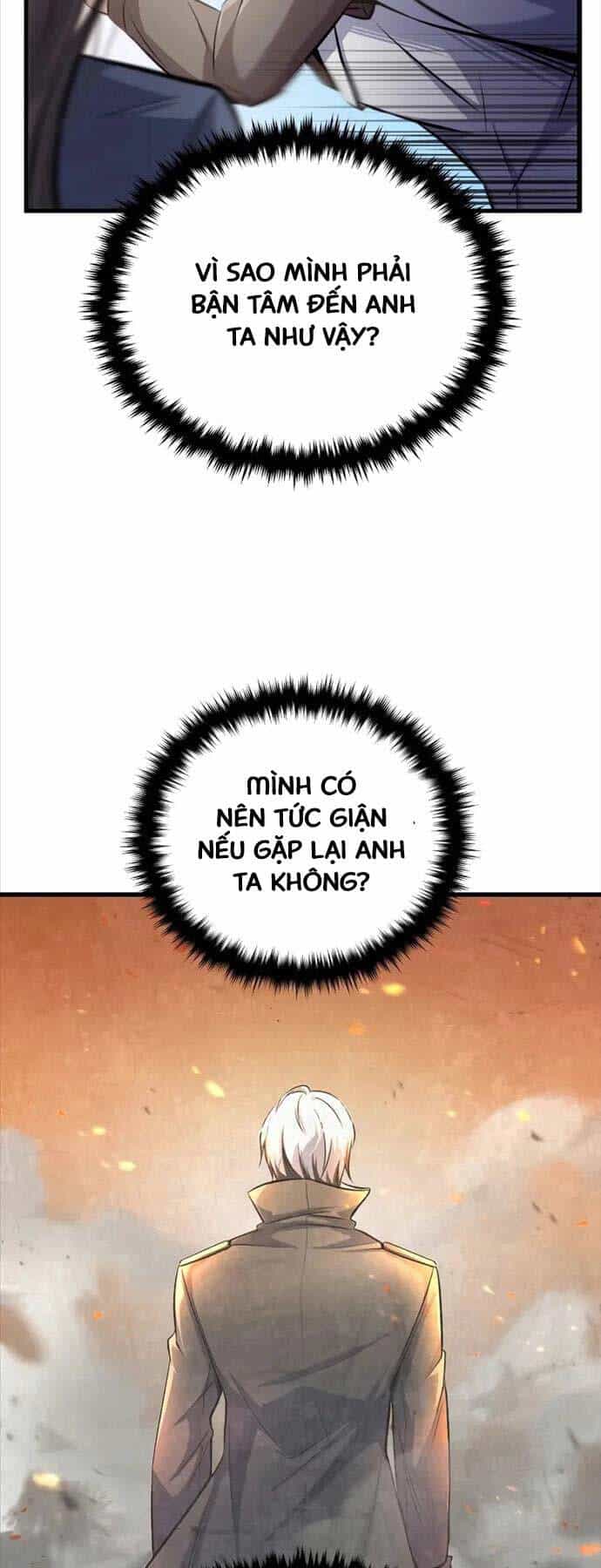 Những Nhân Vật Chính Mà Chỉ Tôi Biết - Chương 20 - ảnh 60