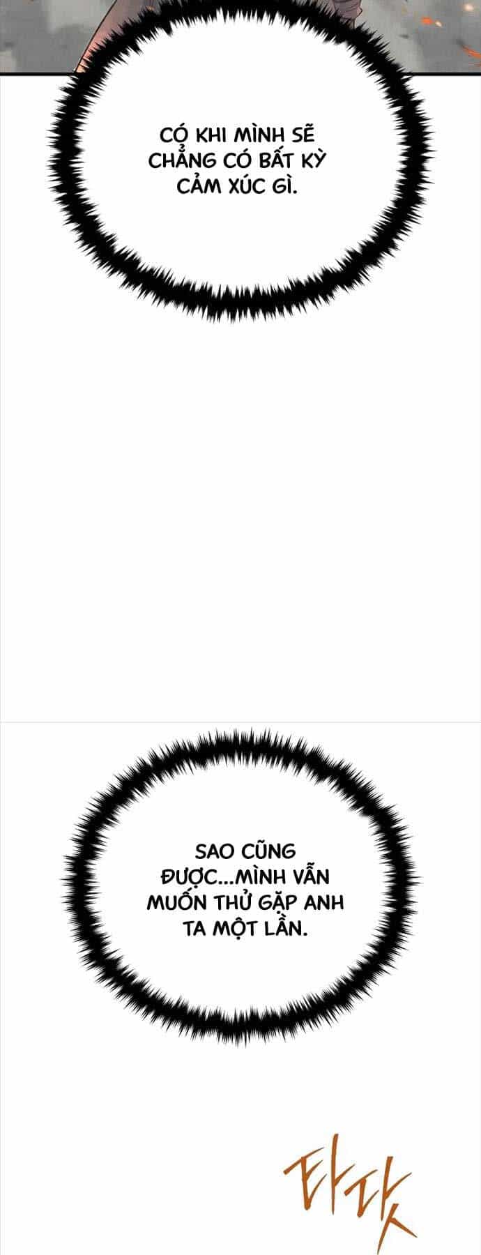 Những Nhân Vật Chính Mà Chỉ Tôi Biết - Chương 20 - ảnh 61