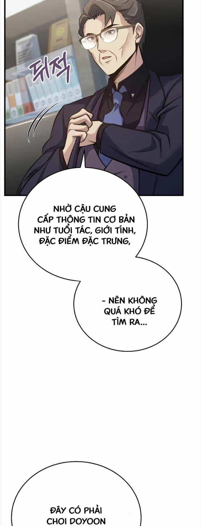 Những Nhân Vật Chính Mà Chỉ Tôi Biết - Chương 20 - ảnh 68