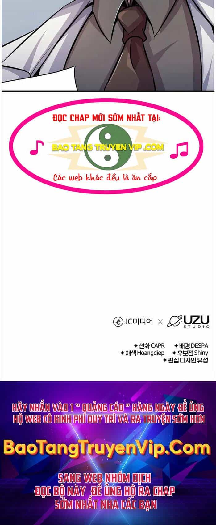 Những Nhân Vật Chính Mà Chỉ Tôi Biết - Chương 20 - ảnh 73