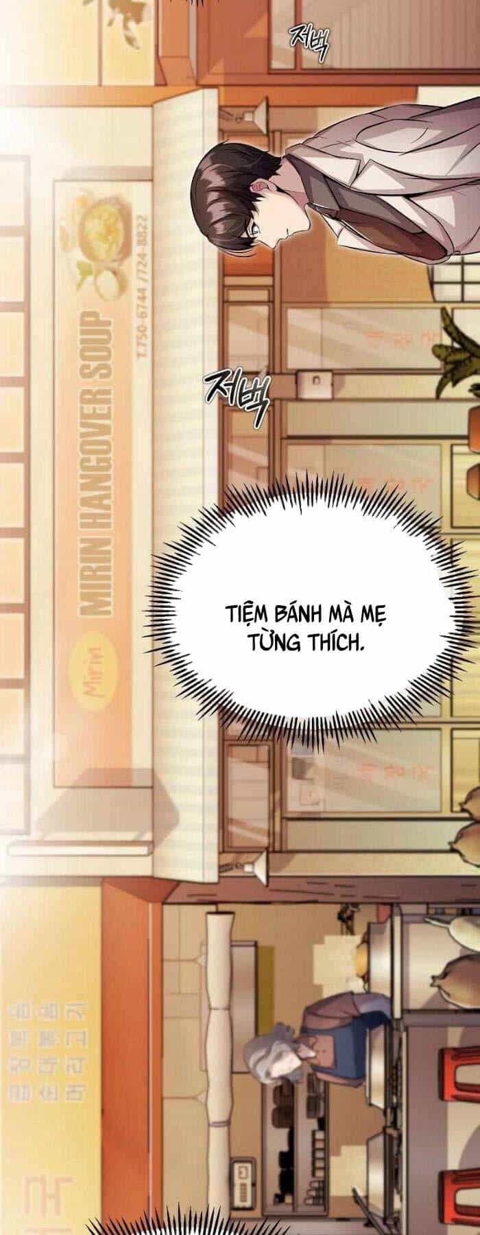 Những Nhân Vật Chính Mà Chỉ Tôi Biết - Chương 21 - ảnh 67