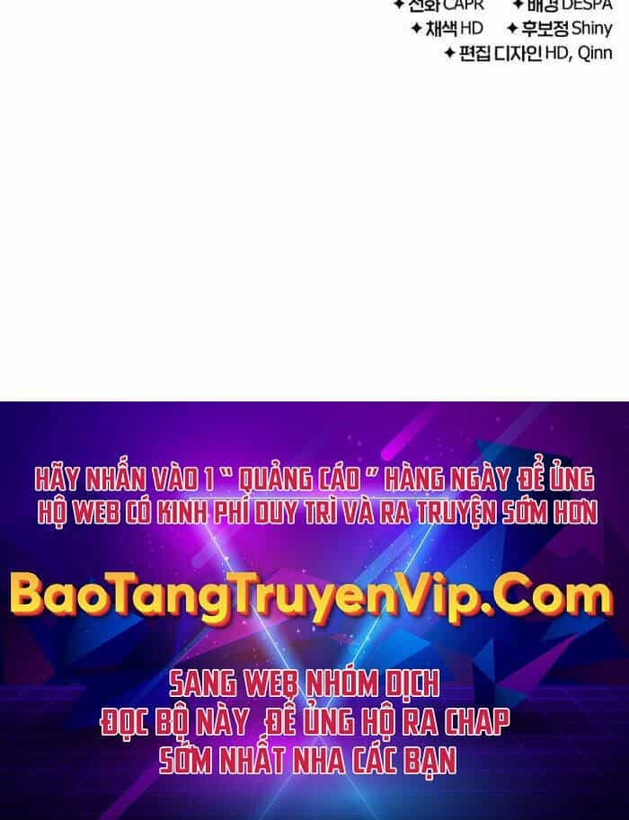 Những Nhân Vật Chính Mà Chỉ Tôi Biết - Chương 21 - ảnh 75