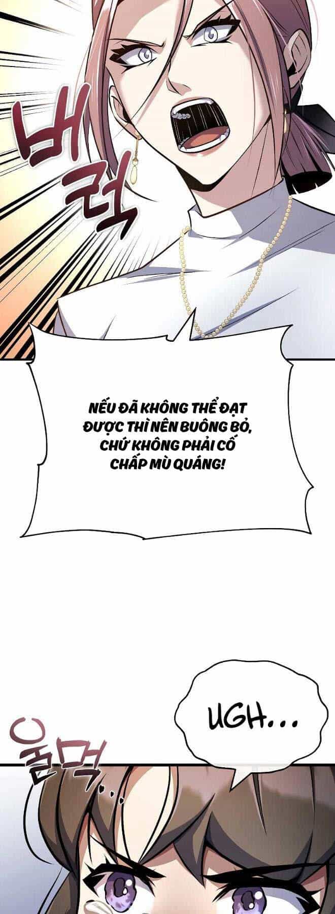 Những Nhân Vật Chính Mà Chỉ Tôi Biết - Chương 22 - ảnh 30