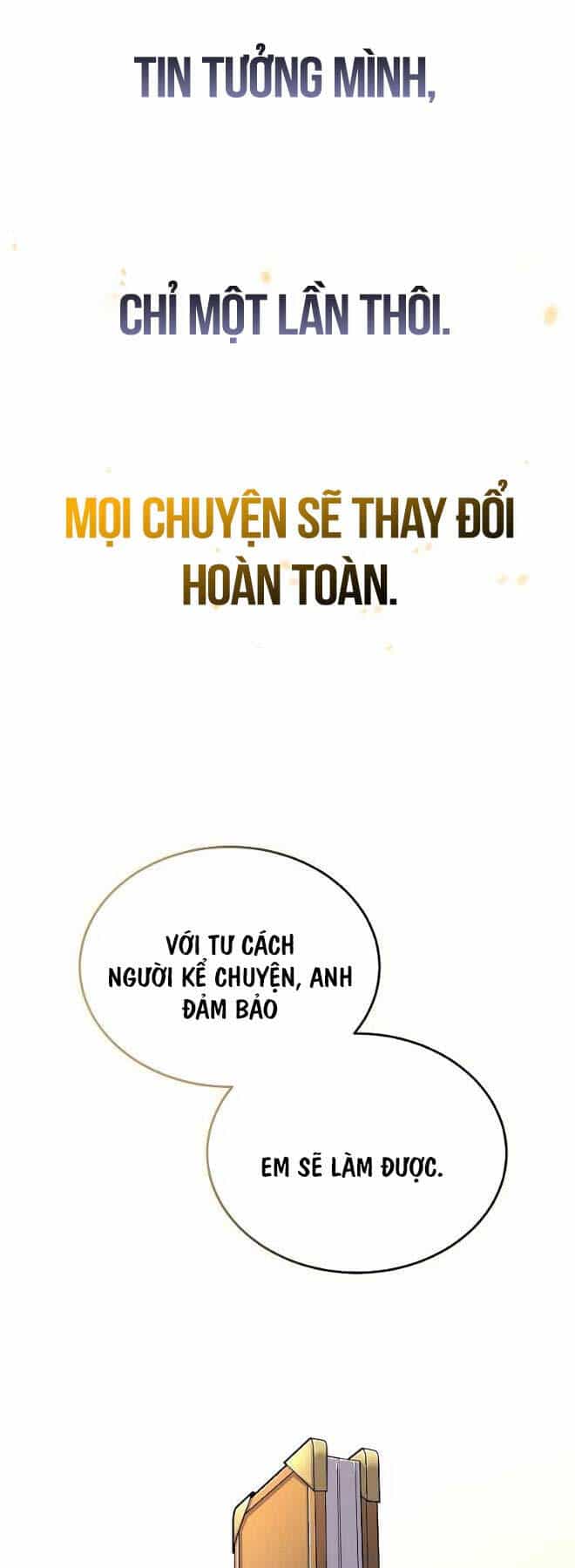 Những Nhân Vật Chính Mà Chỉ Tôi Biết - Chương 22 - ảnh 69
